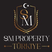 SM Property Turkiye logo - Similar company to Laxo Marketing