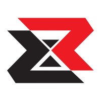 R72, Llc