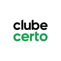 Clube Certo logo - Similar company to Stations