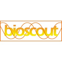 Bioscout Search