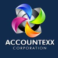 Accountexx Corporation logo - Similar company to Arcware Technologies