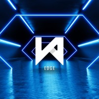 EDGE logo - Similar company to Ewl Group