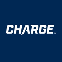 Charge EPC logo - Similar company to Sebastian