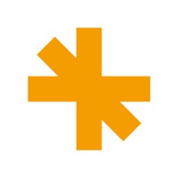 BE PART studio logo - Similar company to Naravet