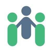 Raven's Recruitment logo - Similar company to Ups Equip