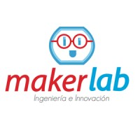 Makerlab