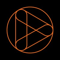 Colaborator logo - Similar company to Colab Create