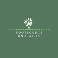 RootSource Fundraising logo - Similar company to Eheat