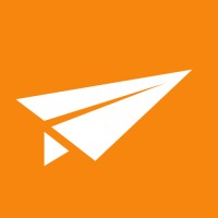 Nieuwsbriefsysteem.nl logo - Similar company to Masterwebber B.V.