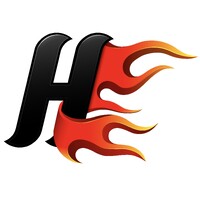STES Hyperion logo - Similar company to Team Solarium