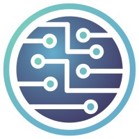 Technify logo - Similar company to Technify