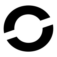808 Consultancy logo - Similar company to Heriport