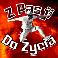 Z Pasji Do Życia logo - Similar company to Gentleman Magazine