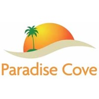 Paradise Cove Orlando logo - Similar company to Artisan Kitchen And Bath Gallery