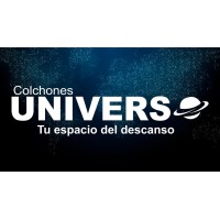 COLCHONES UNIVERSO DEL HUILA S.A.S logo - Similar company to Kromson Sa