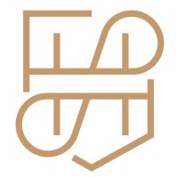 Hunter Lewis LLC logo - Similar company to Averon, Llc