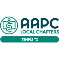 AAPC Temple TX Chapter logo - Similar company to Aapc Saint Louis East Chapter