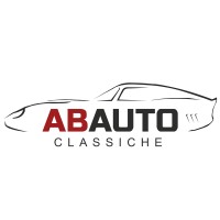 AB Auto Classiche Srl logo - Similar company to Artech
