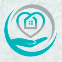Residencial Perdizes logo - Similar company to Clinica Sao Genaro