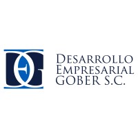 Desarrollo Empresarial Gober SC logo - Similar company to Cead Networks