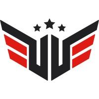 PG Concursos Policiais logo - Similar company to Vma Solution