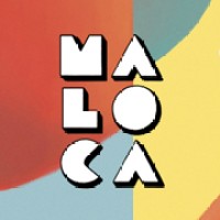 Maloca Centro Cultural logo - Similar company to Pod-Ri