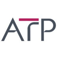 Associated Technology Pipeline (ATP) Limited logo - Similar company to Blue Sky Cloud