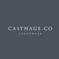 Carthage.Co