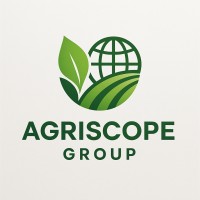 AGRISCOPE GROUP logo - Similar company to Exactgreen