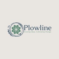 Plowline Publishing & Media Productions logo - Similar company to Transformative Leadership Consulting Llc