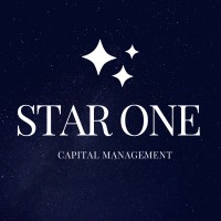 Star One Capital logo - Similar company to Wink