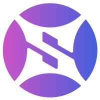 Skyvertise logo - Similar company to Clacket Media