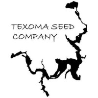Texoma Seed Company logo - Similar company to A.B.Seed Company