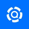 Talent Scout logo - Similar company to Spotlight Digitals