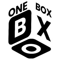 One Box Pvt. Ltd. logo - Similar company to Limbic Advertising Agency