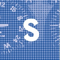 Steno