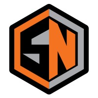 Shop Nation