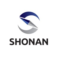 Shonan Trading Co., Ltd