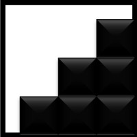ELEVATE Ventures Inc. logo - Similar company to River Heritage Conservancy