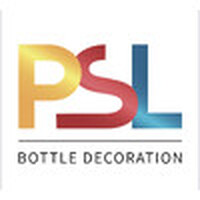 PSL GmbH - Bottle Decoration logo - Similar company to Ayano