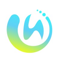 Himat Developers