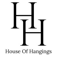 House of Hangings logo - Similar company to Credosync Infosoft Pvt.Ltd.