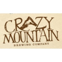 Crazy Mountain