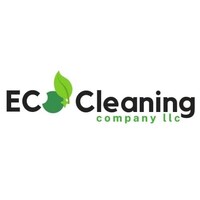 Eco Cleaning Company logo - Similar company to Prouniforms Inc
