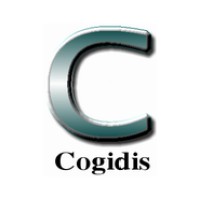 COGIDIS logo - Similar company to Hoodspot.Fr