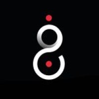 Fun Media Studio logo - Similar company to Fennec Entertainment