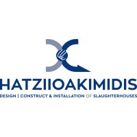 HATZIIOAKIMIDIS logo - Similar company to Agro Preciso Ltd.