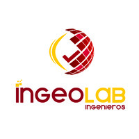 Ingeolab Ingenieros logo - Similar company to Laboratorios Horysu