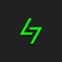 Agência Seven Mkt logo - Similar company to Vertex
