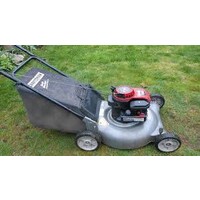 Colorado Springs Small Engine Repair